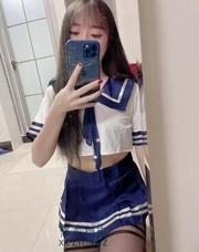 [广东-深圳]罗湖婷儿