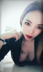 [江苏-苏州]姑苏大奶肥臀妹妹