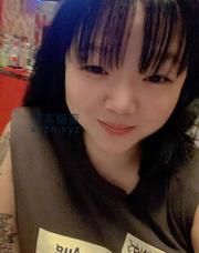 [江苏-苏州]吴江兼职小妹妹