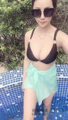 [广东-深圳]福田巨乳宝儿