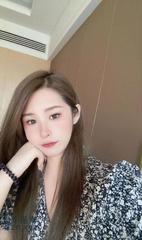 [江苏-南京]漂亮妹妹