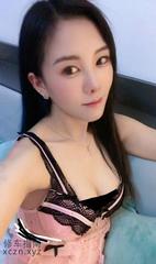 [浙江-杭州]服务系城西吴迪