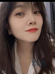 [浙江-杭州]性感大胸轻熟女
