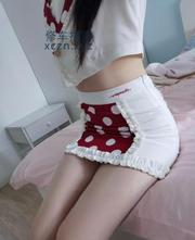 [河南-郑州]郑州长腿兼职婷姐