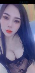 [江苏-南京]性感少妇菲儿