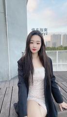 [广东-深圳]天然美女yoyo