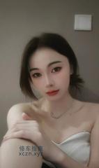 [广东-深圳]南山细腰小姐姐