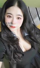 [广东-深圳]南山G杯乳神