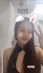 [浙江-杭州]城北美女诱惑