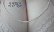 [广东-深圳]公明波霸西西
