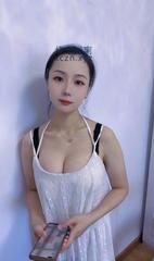 [北京-丰台]情趣服务颜值老师