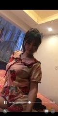 [四川-成都]南门小桔子