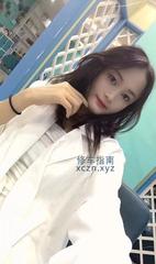 [四川-成都]广西妹子果儿
