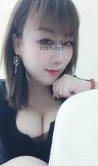 [湖南-长沙]服务到位的熟女