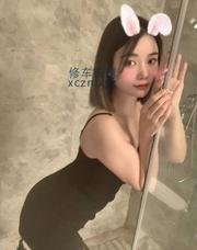 [广东-广州]天河婷婷