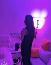 [上海市-徐汇区]性价比依旧的小樱