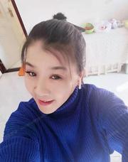 [安徽-合肥]熟女纯子