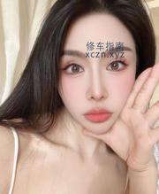 [浙江-杭州]东站长腿美女