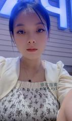 [浙江-杭州]余杭小鱼