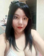 [江苏-南京]服务型熟女