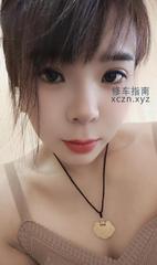 [江苏-南京]爱笑有酒窝的少妇