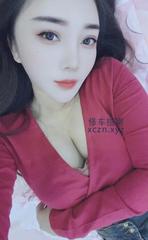 [江苏-苏州]水磨服务小姐姐