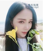 [天津-河北区]河北少妇李朵朵