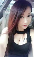 [辽宁-沈阳]浑南莞式服务