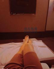 [黑龙江-哈尔滨]晚熟小胖妞