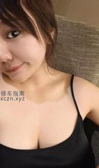 [江苏-南京]南京童童女神回来了