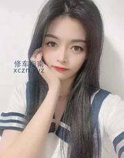 [江苏-南京]雨花台小曼妮