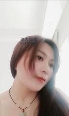[江苏-南京]大屁股大奶子少妇
