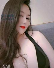 [湖南-长沙]天心D奶少妇王沐辰