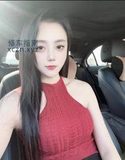 [浙江-杭州]东站附近小姐姐雅思