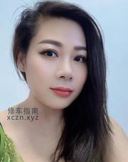 [广东-深圳]罗湖骚少妇