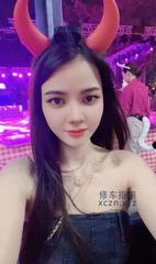 [广东-广州]广州长腿姐姐