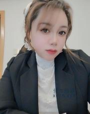 [江苏-苏州]吴江财务小姐姐兼职
