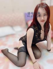 [上海-普陀]普陀娇妻裸推暖暖