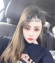 [吉林-长春]长春娅妮