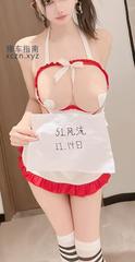 [河北-石家庄]裕华区大胸妹