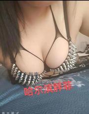 [黑龙江-哈尔滨]道里胖菲爽记