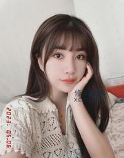 [天津-河北]河北小妮妞不错