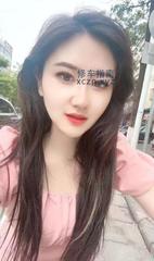 [广东-深圳]漂亮妹子身材服务好