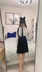 [江苏-南京]小美女一枚