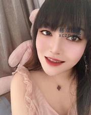 [广东-深圳]深圳毒龙女王丽丽