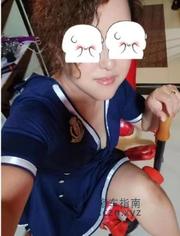[辽宁-沈阳]铁西服务周到妹子