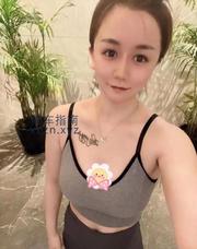 [江苏-苏州]苏州小可爱