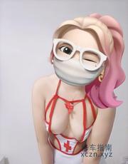 [湖南-长沙]服务型少妇