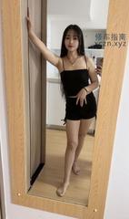 [浙江-杭州]余杭熟女美雅