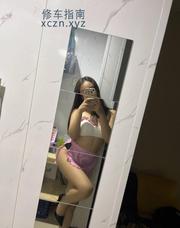 [浙江-杭州]下沙半套年轻女友